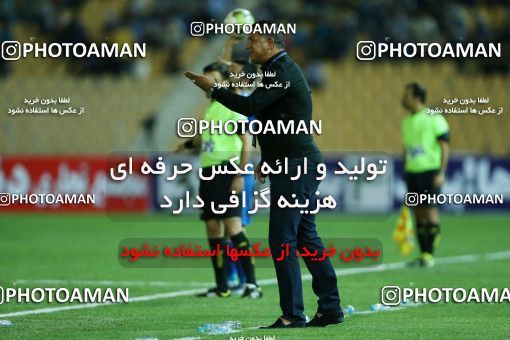 785282, Tehran, [*parameter:4*], لیگ برتر فوتبال ایران، Persian Gulf Cup، Week 4، First Leg، Saipa 1 v 0 Esteghlal on 2017/08/17 at Takhti Stadium