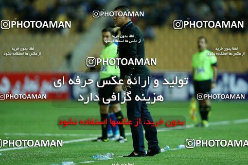 785805, Tehran, [*parameter:4*], لیگ برتر فوتبال ایران، Persian Gulf Cup، Week 4، First Leg، Saipa 1 v 0 Esteghlal on 2017/08/17 at Takhti Stadium