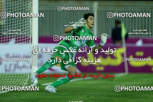 785311, Tehran, [*parameter:4*], Iran Pro League، Persian Gulf Cup، 2017-18 season، First Leg، Week 4، Saipa ۱ v ۰ Esteghlal on 2017/08/17 at Takhti Stadium