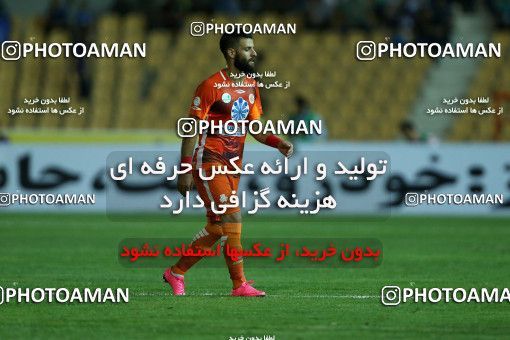 785487, Tehran, [*parameter:4*], لیگ برتر فوتبال ایران، Persian Gulf Cup، Week 4، First Leg، Saipa 1 v 0 Esteghlal on 2017/08/17 at Takhti Stadium