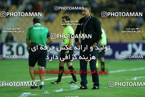 785302, Tehran, [*parameter:4*], لیگ برتر فوتبال ایران، Persian Gulf Cup، Week 4، First Leg، Saipa 1 v 0 Esteghlal on 2017/08/17 at Takhti Stadium