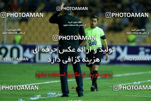 785539, Tehran, [*parameter:4*], لیگ برتر فوتبال ایران، Persian Gulf Cup، Week 4، First Leg، Saipa 1 v 0 Esteghlal on 2017/08/17 at Takhti Stadium