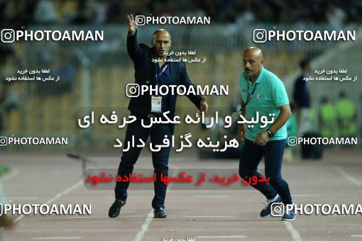 785264, Tehran, [*parameter:4*], لیگ برتر فوتبال ایران، Persian Gulf Cup، Week 4، First Leg، Saipa 1 v 0 Esteghlal on 2017/08/17 at Takhti Stadium