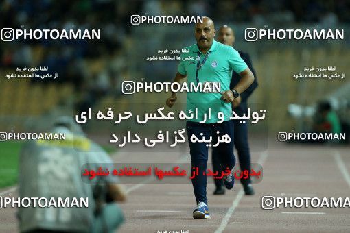 785248, Tehran, [*parameter:4*], لیگ برتر فوتبال ایران، Persian Gulf Cup، Week 4، First Leg، Saipa 1 v 0 Esteghlal on 2017/08/17 at Takhti Stadium