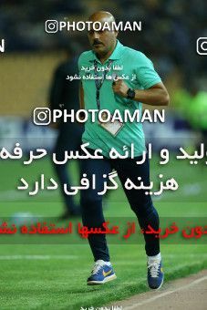 785641, Tehran, [*parameter:4*], لیگ برتر فوتبال ایران، Persian Gulf Cup، Week 4، First Leg، Saipa 1 v 0 Esteghlal on 2017/08/17 at Takhti Stadium
