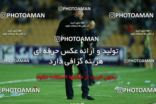 785320, Tehran, [*parameter:4*], لیگ برتر فوتبال ایران، Persian Gulf Cup، Week 4، First Leg، Saipa 1 v 0 Esteghlal on 2017/08/17 at Takhti Stadium