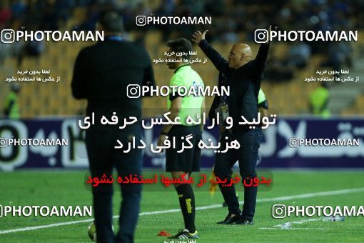 785155, Tehran, [*parameter:4*], لیگ برتر فوتبال ایران، Persian Gulf Cup، Week 4، First Leg، Saipa 1 v 0 Esteghlal on 2017/08/17 at Takhti Stadium