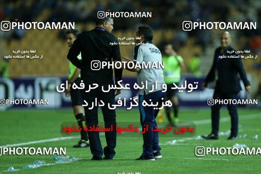 785782, Tehran, [*parameter:4*], لیگ برتر فوتبال ایران، Persian Gulf Cup، Week 4، First Leg، Saipa 1 v 0 Esteghlal on 2017/08/17 at Takhti Stadium