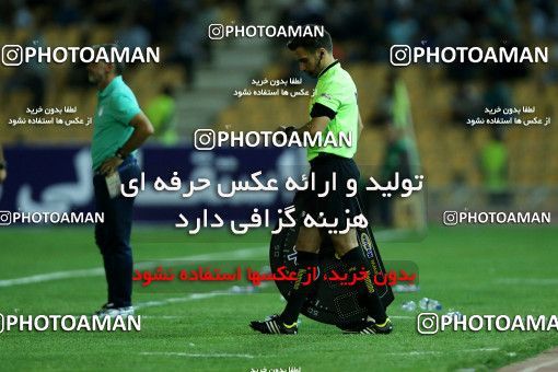 785759, Tehran, [*parameter:4*], لیگ برتر فوتبال ایران، Persian Gulf Cup، Week 4، First Leg، Saipa 1 v 0 Esteghlal on 2017/08/17 at Takhti Stadium