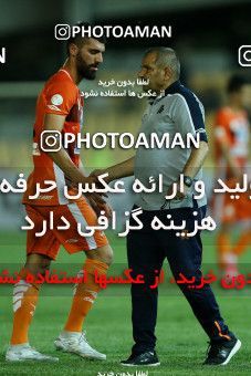 785684, Tehran, [*parameter:4*], لیگ برتر فوتبال ایران، Persian Gulf Cup، Week 4، First Leg، Saipa 1 v 0 Esteghlal on 2017/08/17 at Takhti Stadium