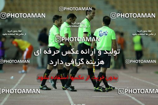 785675, Tehran, [*parameter:4*], لیگ برتر فوتبال ایران، Persian Gulf Cup، Week 4، First Leg، Saipa 1 v 0 Esteghlal on 2017/08/17 at Takhti Stadium