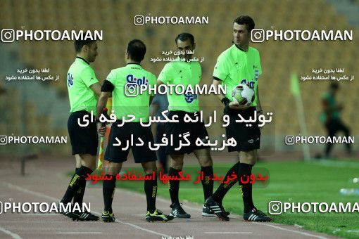 785215, Tehran, [*parameter:4*], لیگ برتر فوتبال ایران، Persian Gulf Cup، Week 4، First Leg، Saipa 1 v 0 Esteghlal on 2017/08/17 at Takhti Stadium