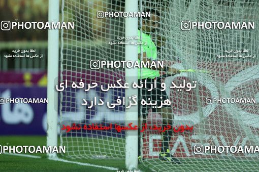 785243, Tehran, [*parameter:4*], لیگ برتر فوتبال ایران، Persian Gulf Cup، Week 4، First Leg، Saipa 1 v 0 Esteghlal on 2017/08/17 at Takhti Stadium