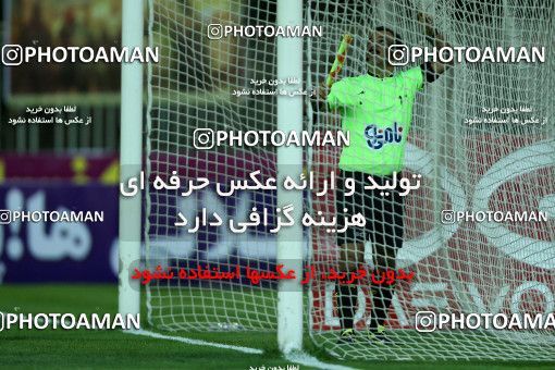 785270, Tehran, [*parameter:4*], لیگ برتر فوتبال ایران، Persian Gulf Cup، Week 4، First Leg، Saipa 1 v 0 Esteghlal on 2017/08/17 at Takhti Stadium