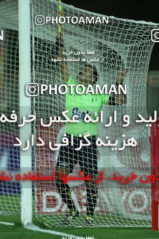 785220, Tehran, [*parameter:4*], لیگ برتر فوتبال ایران، Persian Gulf Cup، Week 4، First Leg، Saipa 1 v 0 Esteghlal on 2017/08/17 at Takhti Stadium