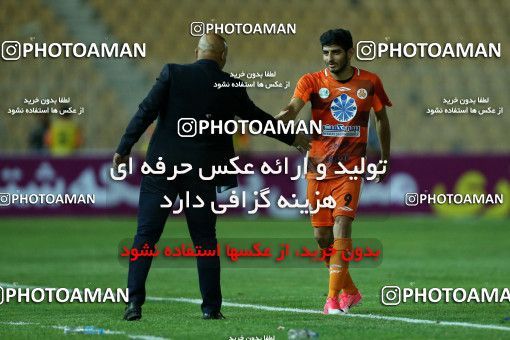 785573, Tehran, [*parameter:4*], لیگ برتر فوتبال ایران، Persian Gulf Cup، Week 4، First Leg، Saipa 1 v 0 Esteghlal on 2017/08/17 at Takhti Stadium