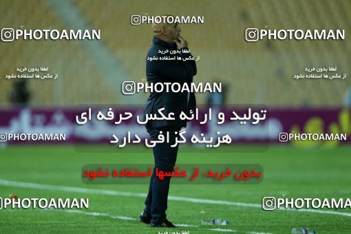785351, Tehran, [*parameter:4*], لیگ برتر فوتبال ایران، Persian Gulf Cup، Week 4، First Leg، Saipa 1 v 0 Esteghlal on 2017/08/17 at Takhti Stadium