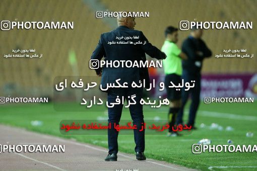 785301, Tehran, [*parameter:4*], لیگ برتر فوتبال ایران، Persian Gulf Cup، Week 4، First Leg، Saipa 1 v 0 Esteghlal on 2017/08/17 at Takhti Stadium