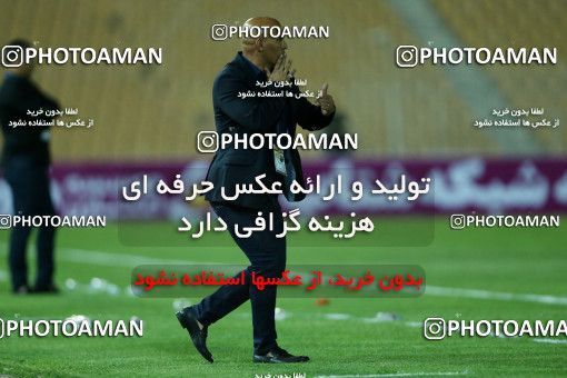 785306, Tehran, [*parameter:4*], لیگ برتر فوتبال ایران، Persian Gulf Cup، Week 4، First Leg، Saipa 1 v 0 Esteghlal on 2017/08/17 at Takhti Stadium