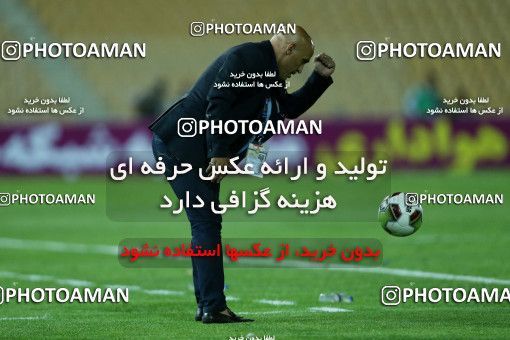 785355, Tehran, [*parameter:4*], لیگ برتر فوتبال ایران، Persian Gulf Cup، Week 4، First Leg، Saipa 1 v 0 Esteghlal on 2017/08/17 at Takhti Stadium