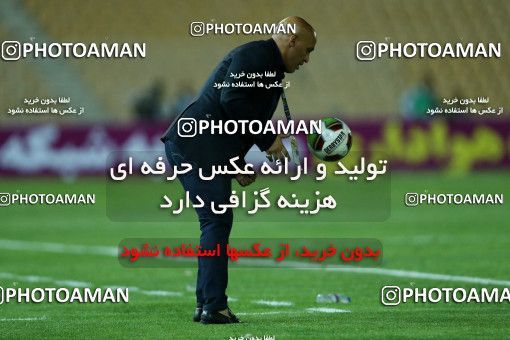 785551, Tehran, [*parameter:4*], لیگ برتر فوتبال ایران، Persian Gulf Cup، Week 4، First Leg، Saipa 1 v 0 Esteghlal on 2017/08/17 at Takhti Stadium