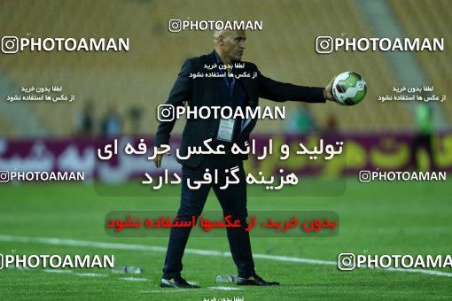 785421, Tehran, [*parameter:4*], لیگ برتر فوتبال ایران، Persian Gulf Cup، Week 4، First Leg، Saipa 1 v 0 Esteghlal on 2017/08/17 at Takhti Stadium