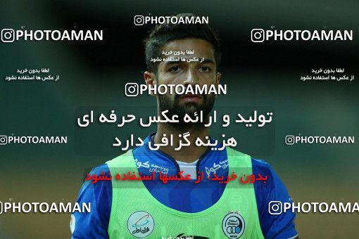 785667, Tehran, [*parameter:4*], لیگ برتر فوتبال ایران، Persian Gulf Cup، Week 4، First Leg، Saipa 1 v 0 Esteghlal on 2017/08/17 at Takhti Stadium