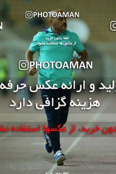 785711, Tehran, [*parameter:4*], لیگ برتر فوتبال ایران، Persian Gulf Cup، Week 4، First Leg، Saipa 1 v 0 Esteghlal on 2017/08/17 at Takhti Stadium