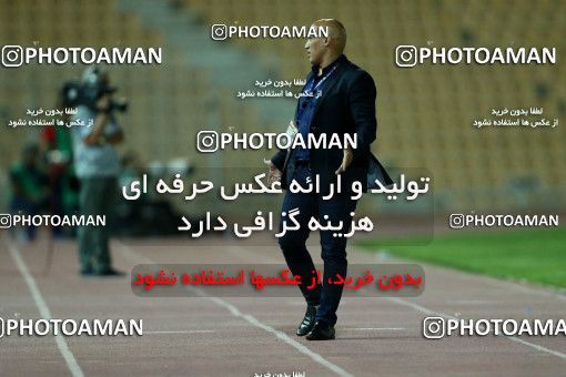 785363, Tehran, [*parameter:4*], لیگ برتر فوتبال ایران، Persian Gulf Cup، Week 4، First Leg، Saipa 1 v 0 Esteghlal on 2017/08/17 at Takhti Stadium