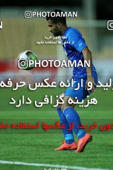 785708, Tehran, [*parameter:4*], لیگ برتر فوتبال ایران، Persian Gulf Cup، Week 4، First Leg، Saipa 1 v 0 Esteghlal on 2017/08/17 at Takhti Stadium