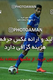 785522, Tehran, [*parameter:4*], لیگ برتر فوتبال ایران، Persian Gulf Cup، Week 4، First Leg، Saipa 1 v 0 Esteghlal on 2017/08/17 at Takhti Stadium