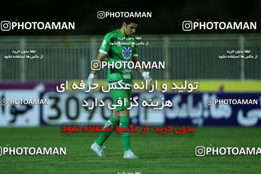 785829, Tehran, [*parameter:4*], لیگ برتر فوتبال ایران، Persian Gulf Cup، Week 4، First Leg، Saipa 1 v 0 Esteghlal on 2017/08/17 at Takhti Stadium