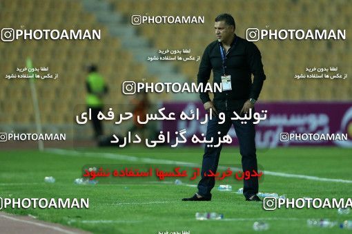 785342, Tehran, [*parameter:4*], لیگ برتر فوتبال ایران، Persian Gulf Cup، Week 4، First Leg، Saipa 1 v 0 Esteghlal on 2017/08/17 at Takhti Stadium