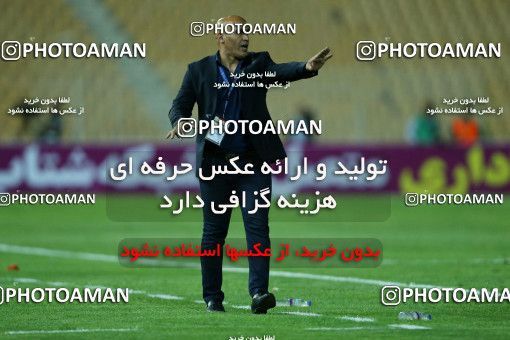785149, Tehran, [*parameter:4*], لیگ برتر فوتبال ایران، Persian Gulf Cup، Week 4، First Leg، Saipa 1 v 0 Esteghlal on 2017/08/17 at Takhti Stadium
