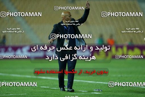 785292, Tehran, [*parameter:4*], لیگ برتر فوتبال ایران، Persian Gulf Cup، Week 4، First Leg، Saipa 1 v 0 Esteghlal on 2017/08/17 at Takhti Stadium