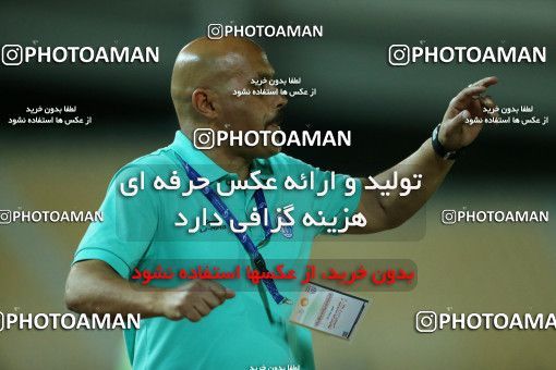 785446, Tehran, [*parameter:4*], لیگ برتر فوتبال ایران، Persian Gulf Cup، Week 4، First Leg، Saipa 1 v 0 Esteghlal on 2017/08/17 at Takhti Stadium