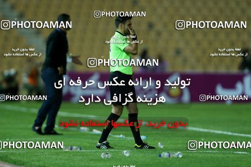 785245, Tehran, [*parameter:4*], لیگ برتر فوتبال ایران، Persian Gulf Cup، Week 4، First Leg، Saipa 1 v 0 Esteghlal on 2017/08/17 at Takhti Stadium