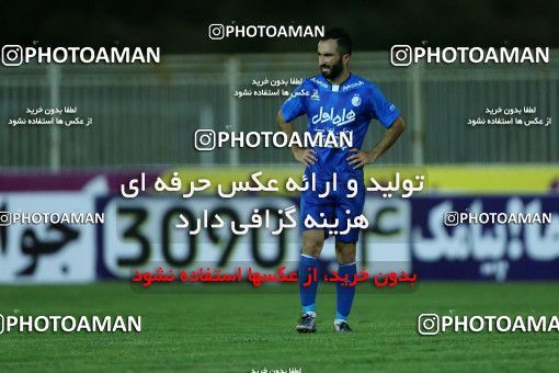 785267, Tehran, [*parameter:4*], لیگ برتر فوتبال ایران، Persian Gulf Cup، Week 4، First Leg، Saipa 1 v 0 Esteghlal on 2017/08/17 at Takhti Stadium