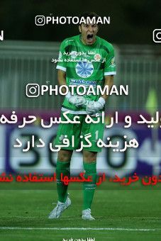 785289, Tehran, [*parameter:4*], لیگ برتر فوتبال ایران، Persian Gulf Cup، Week 4، First Leg، Saipa 1 v 0 Esteghlal on 2017/08/17 at Takhti Stadium