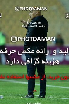 785507, Tehran, [*parameter:4*], لیگ برتر فوتبال ایران، Persian Gulf Cup، Week 4، First Leg، Saipa 1 v 0 Esteghlal on 2017/08/17 at Takhti Stadium