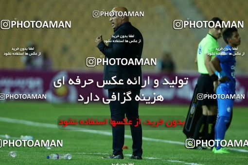 785589, Tehran, [*parameter:4*], لیگ برتر فوتبال ایران، Persian Gulf Cup، Week 4، First Leg، Saipa 1 v 0 Esteghlal on 2017/08/17 at Takhti Stadium