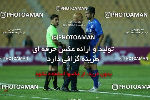 785524, Tehran, [*parameter:4*], لیگ برتر فوتبال ایران، Persian Gulf Cup، Week 4، First Leg، Saipa 1 v 0 Esteghlal on 2017/08/17 at Takhti Stadium