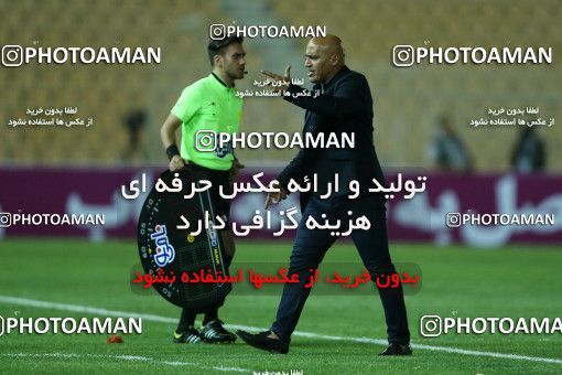 785550, Tehran, [*parameter:4*], لیگ برتر فوتبال ایران، Persian Gulf Cup، Week 4، First Leg، Saipa 1 v 0 Esteghlal on 2017/08/17 at Takhti Stadium