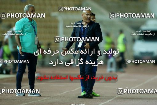 785253, Tehran, [*parameter:4*], لیگ برتر فوتبال ایران، Persian Gulf Cup، Week 4، First Leg، Saipa 1 v 0 Esteghlal on 2017/08/17 at Takhti Stadium