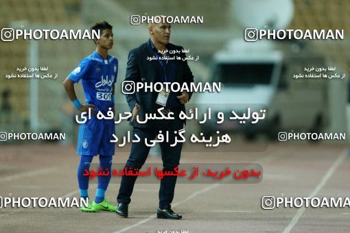 785655, Tehran, [*parameter:4*], لیگ برتر فوتبال ایران، Persian Gulf Cup، Week 4، First Leg، Saipa 1 v 0 Esteghlal on 2017/08/17 at Takhti Stadium