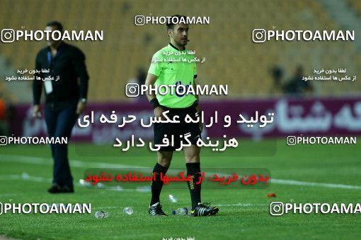 785449, Tehran, [*parameter:4*], لیگ برتر فوتبال ایران، Persian Gulf Cup، Week 4، First Leg، Saipa 1 v 0 Esteghlal on 2017/08/17 at Takhti Stadium