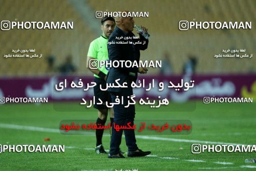 785483, Tehran, [*parameter:4*], لیگ برتر فوتبال ایران، Persian Gulf Cup، Week 4، First Leg، Saipa 1 v 0 Esteghlal on 2017/08/17 at Takhti Stadium