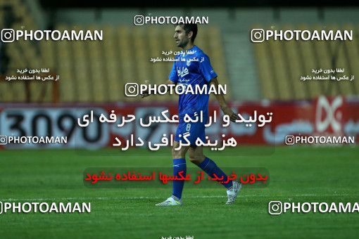 785022, Tehran, [*parameter:4*], لیگ برتر فوتبال ایران، Persian Gulf Cup، Week 4، First Leg، Saipa 1 v 0 Esteghlal on 2017/08/17 at Takhti Stadium