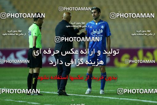 785419, Tehran, [*parameter:4*], لیگ برتر فوتبال ایران، Persian Gulf Cup، Week 4، First Leg، Saipa 1 v 0 Esteghlal on 2017/08/17 at Takhti Stadium