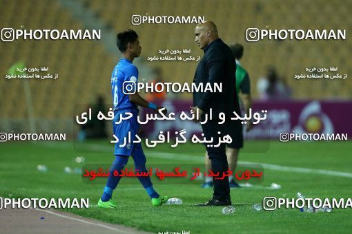785378, Tehran, [*parameter:4*], لیگ برتر فوتبال ایران، Persian Gulf Cup، Week 4، First Leg، Saipa 1 v 0 Esteghlal on 2017/08/17 at Takhti Stadium